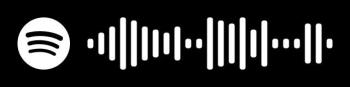 Duschlista Spotify